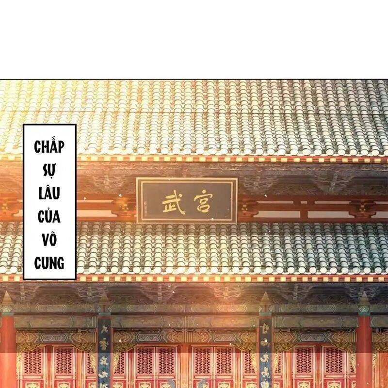 Chương 249 - Trang 29