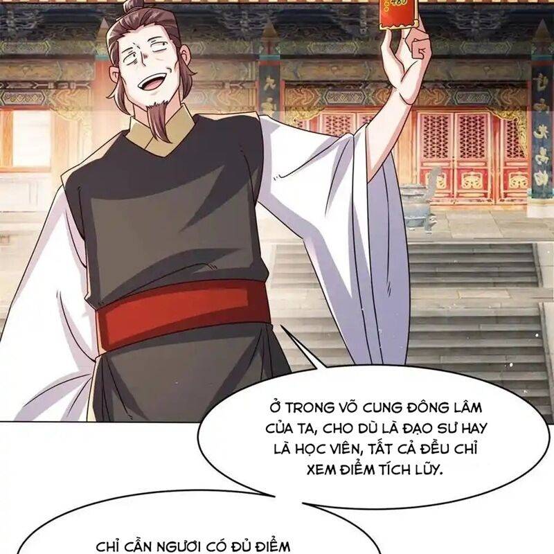 Chương 249 - Trang 33