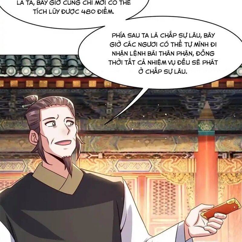 Chương 249 - Trang 35