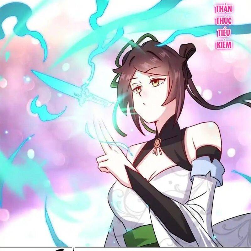 Chương 249 - Trang 5