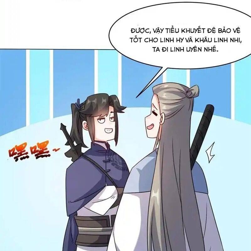 Chương 249 - Trang 48