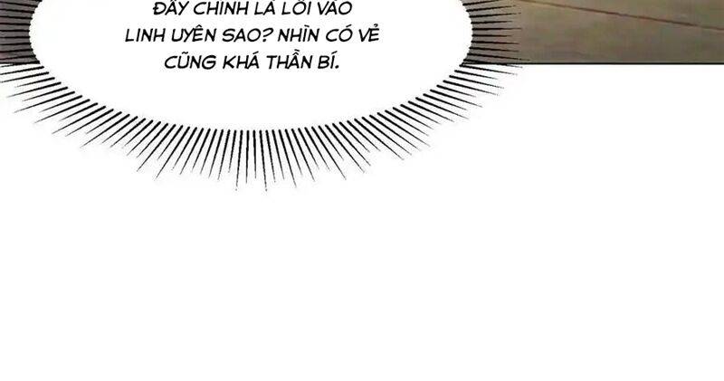 Chương 249 - Trang 51