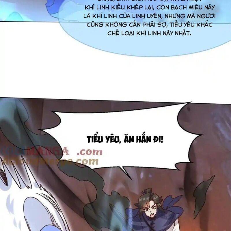 Chương 249 - Trang 58