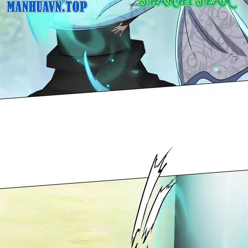 Chương 249 - Trang 7