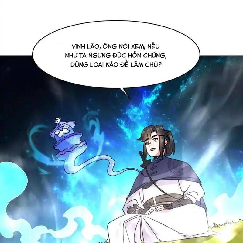 Chương 249 - Trang 69