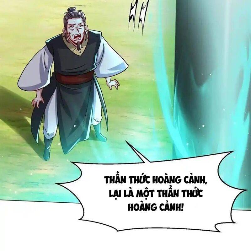 Chương 249 - Trang 8
