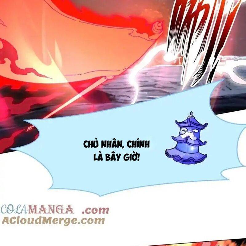 Chương 249 - Trang 75