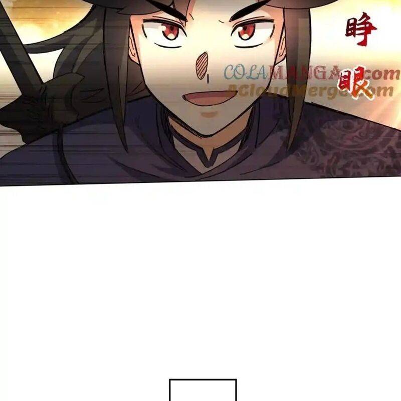 Chương 249 - Trang 81