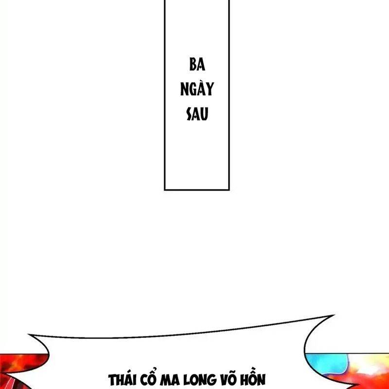 Chương 249 - Trang 82