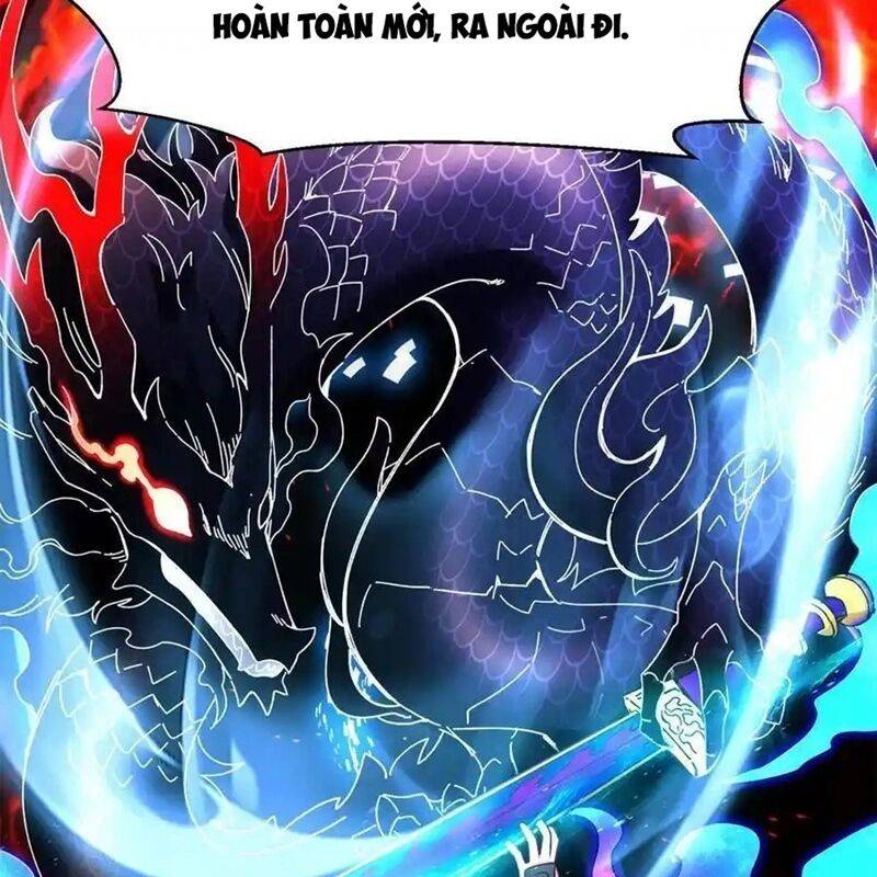 Chương 249 - Trang 83