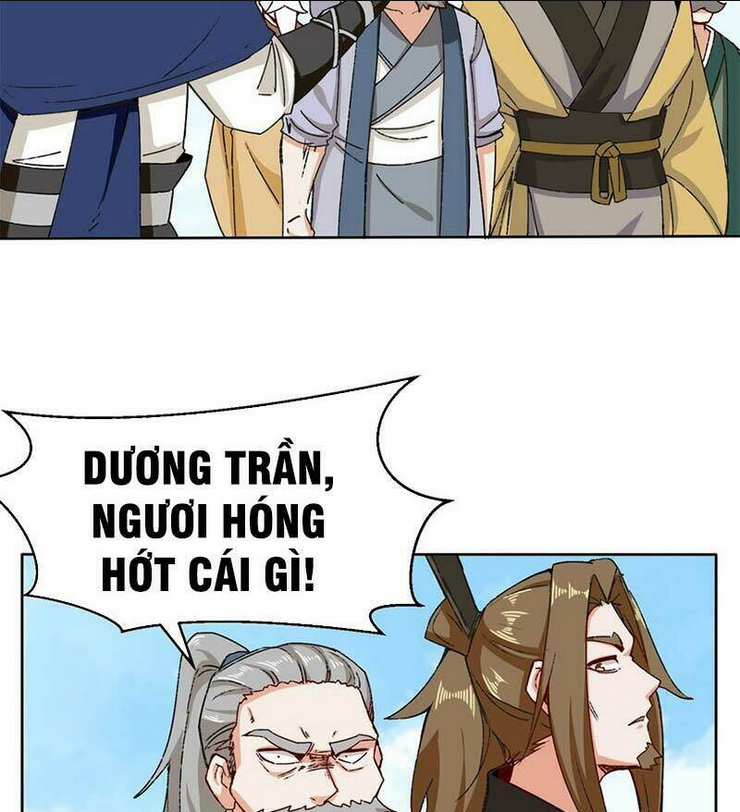 Chương 25 - Trang 15