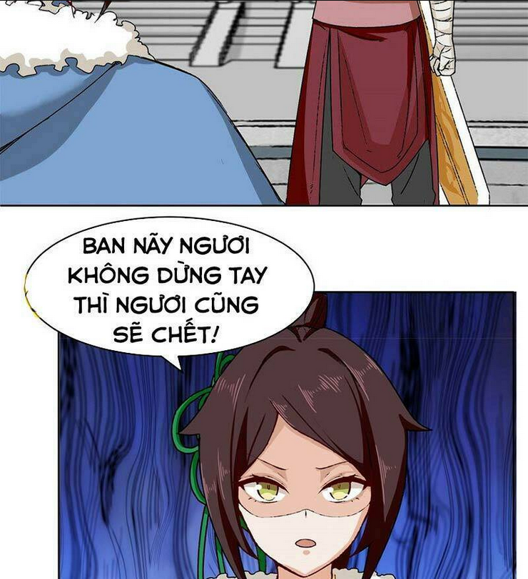 Chương 25 - Trang 3