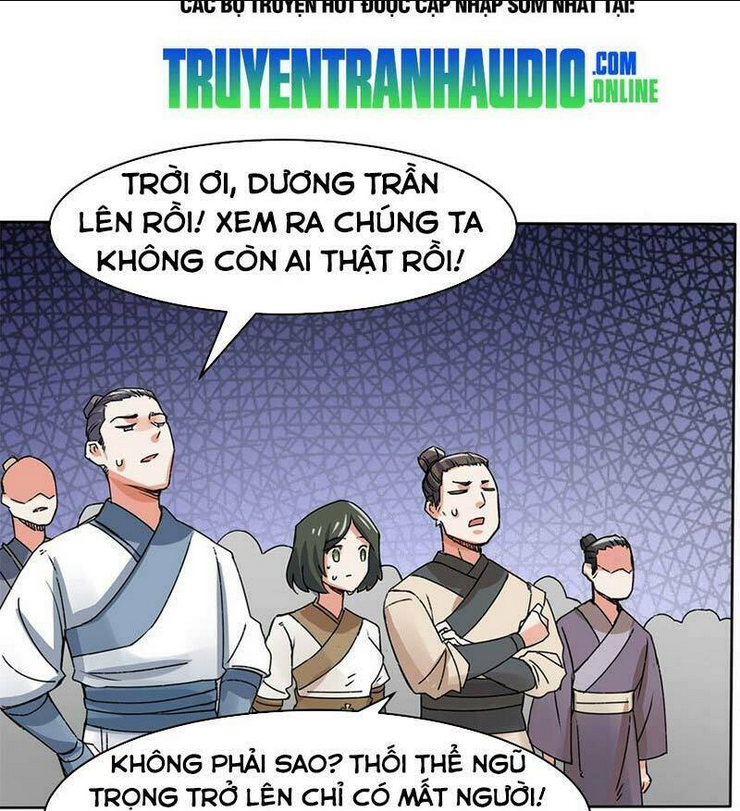 Chương 25 - Trang 24