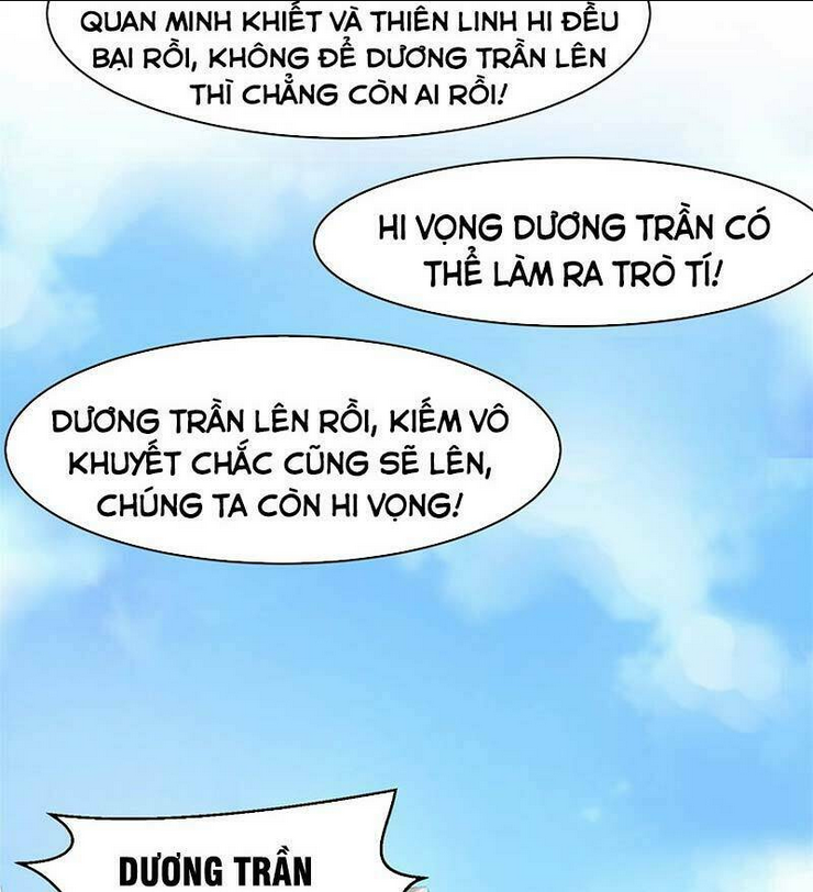 Chương 25 - Trang 25