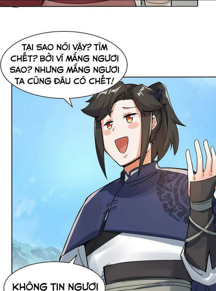 Chương 25 - Trang 28