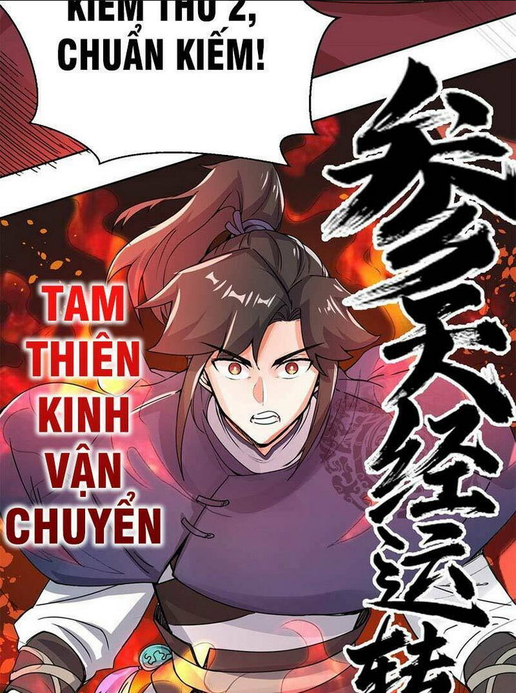 Chương 25 - Trang 34