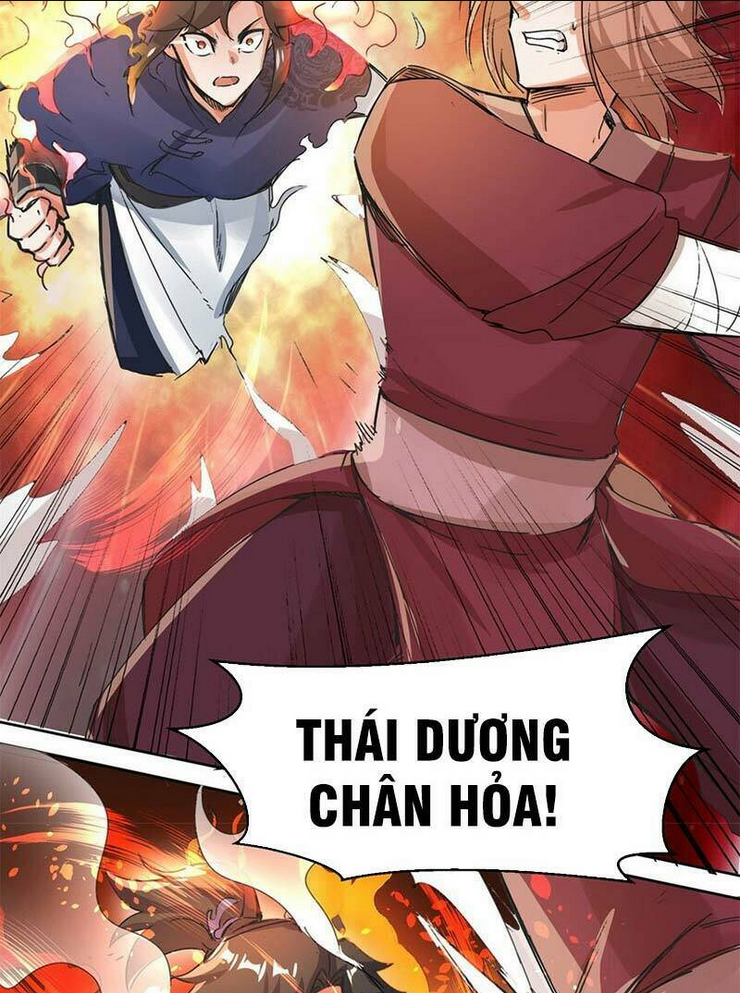 Chương 25 - Trang 40