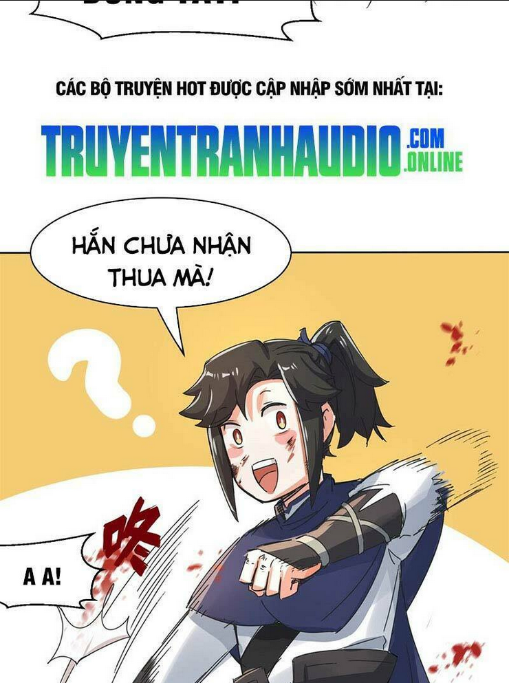 Chương 25 - Trang 48