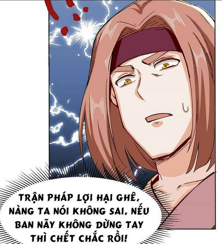 Chương 25 - Trang 6