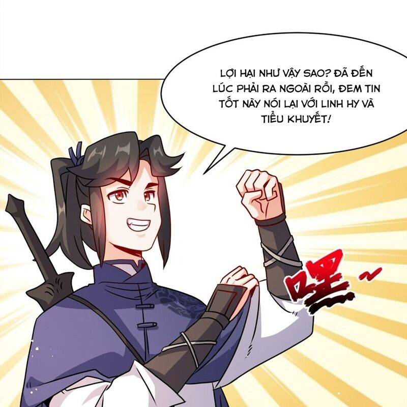 Chương 250 - Trang 12
