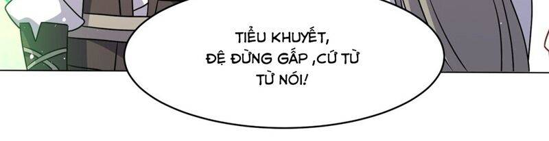 Chương 250 - Trang 17