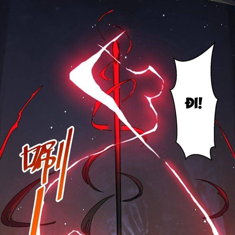Chương 250 - Trang 6