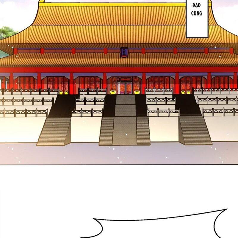 Chương 250 - Trang 69