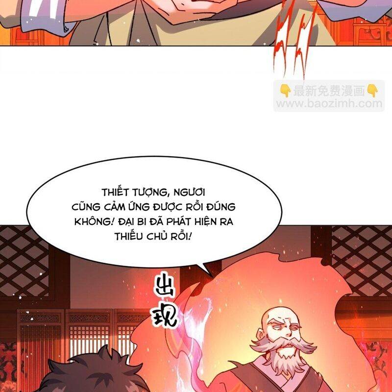 Chương 250 - Trang 71