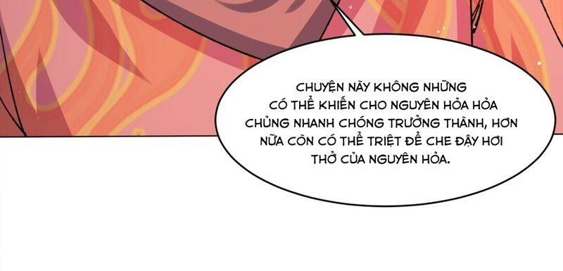 Chương 250 - Trang 75