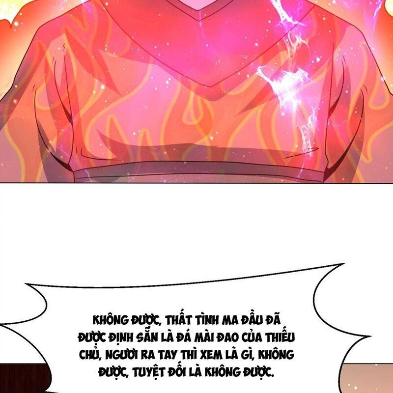 Chương 250 - Trang 78
