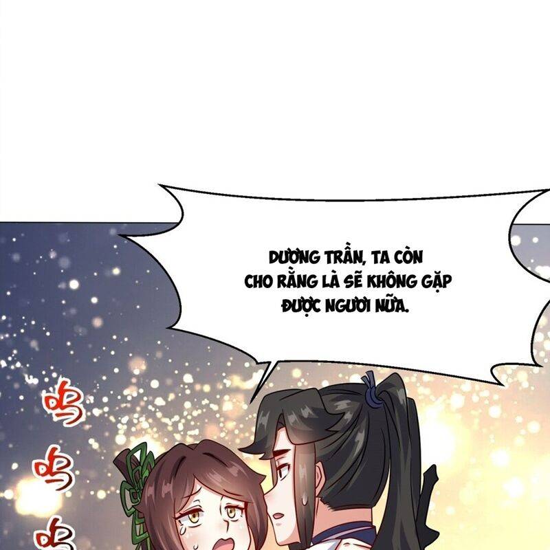 Chương 250 - Trang 88