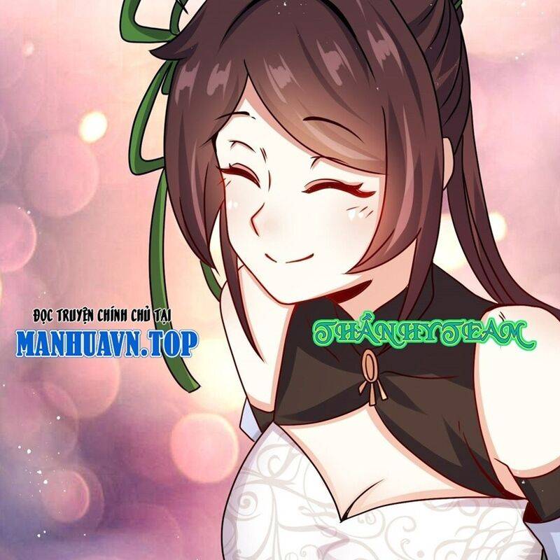 Chương 250 - Trang 96