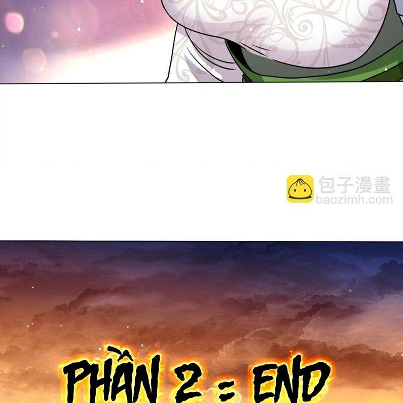 Chương 250 - Trang 97