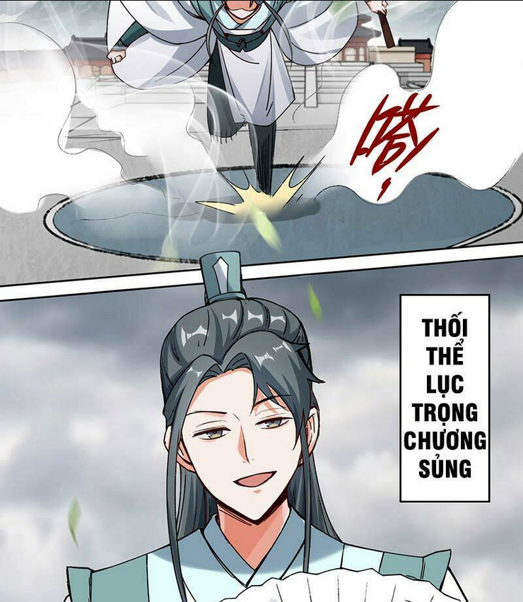 Chương 26 - Trang 13