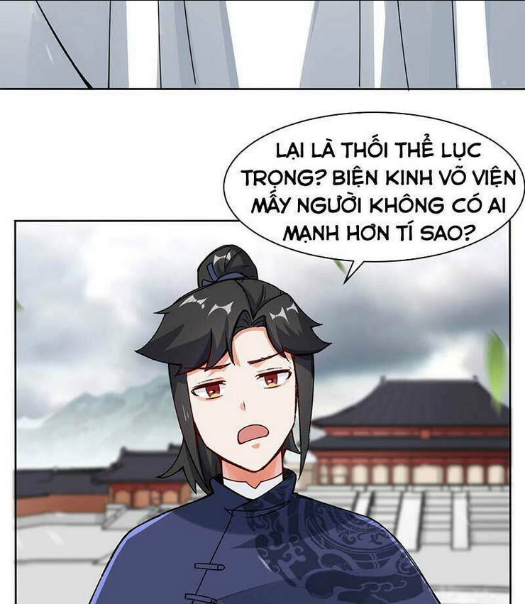 Chương 26 - Trang 15