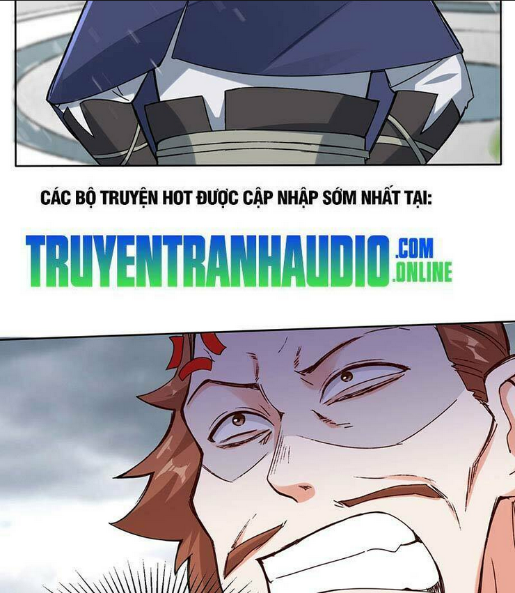 Chương 26 - Trang 16