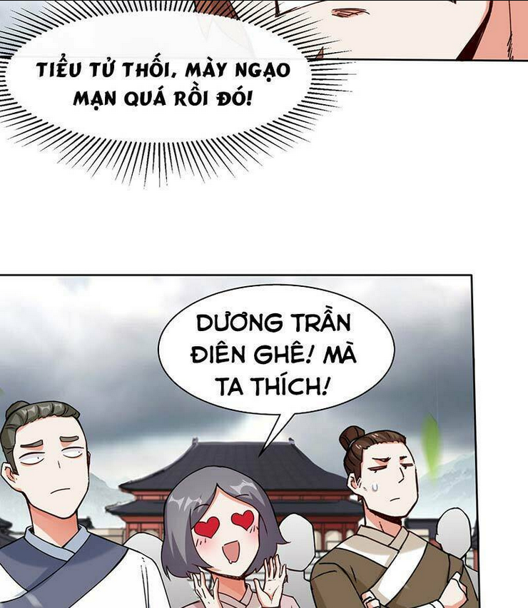 Chương 26 - Trang 17