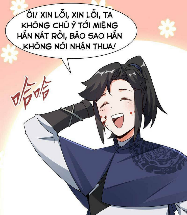 Chương 26 - Trang 3