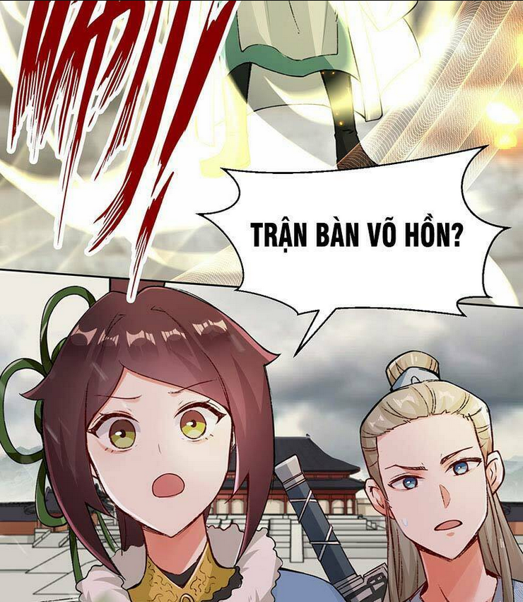 Chương 26 - Trang 22