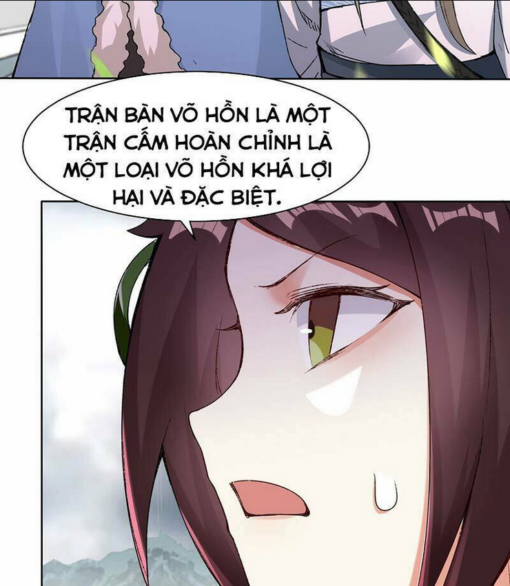 Chương 26 - Trang 24