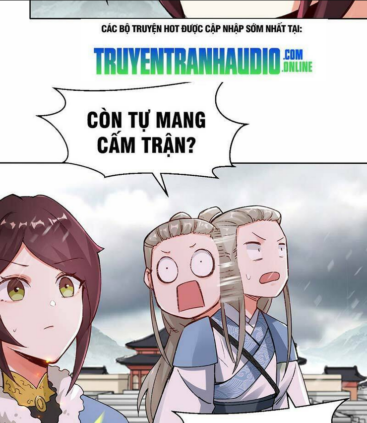 Chương 26 - Trang 25