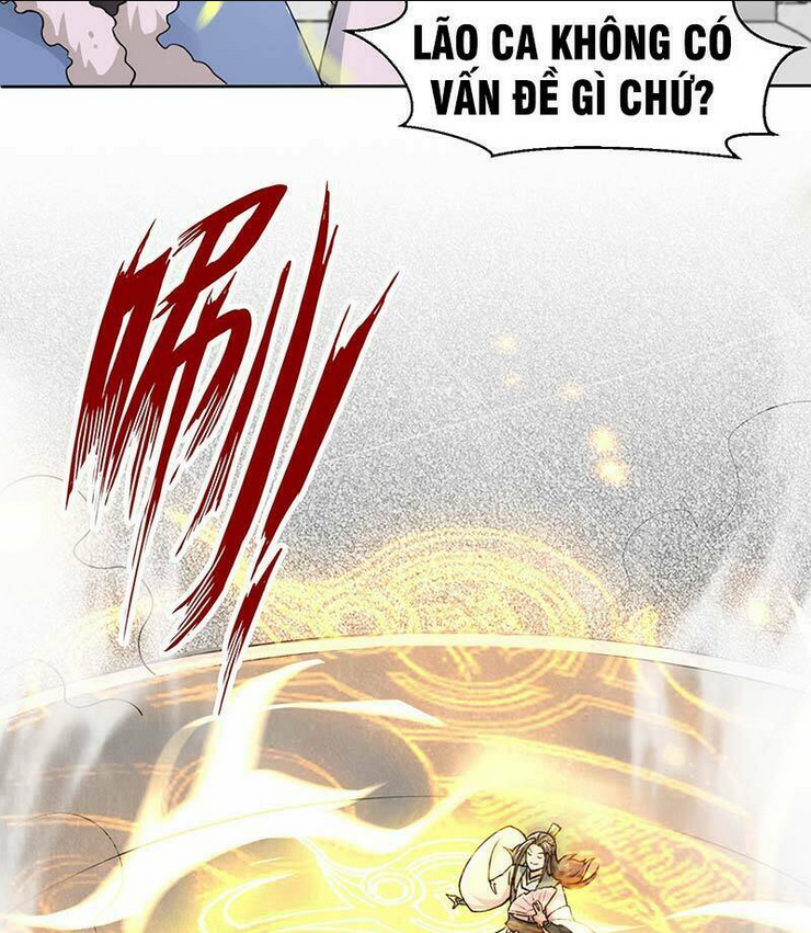 Chương 26 - Trang 26
