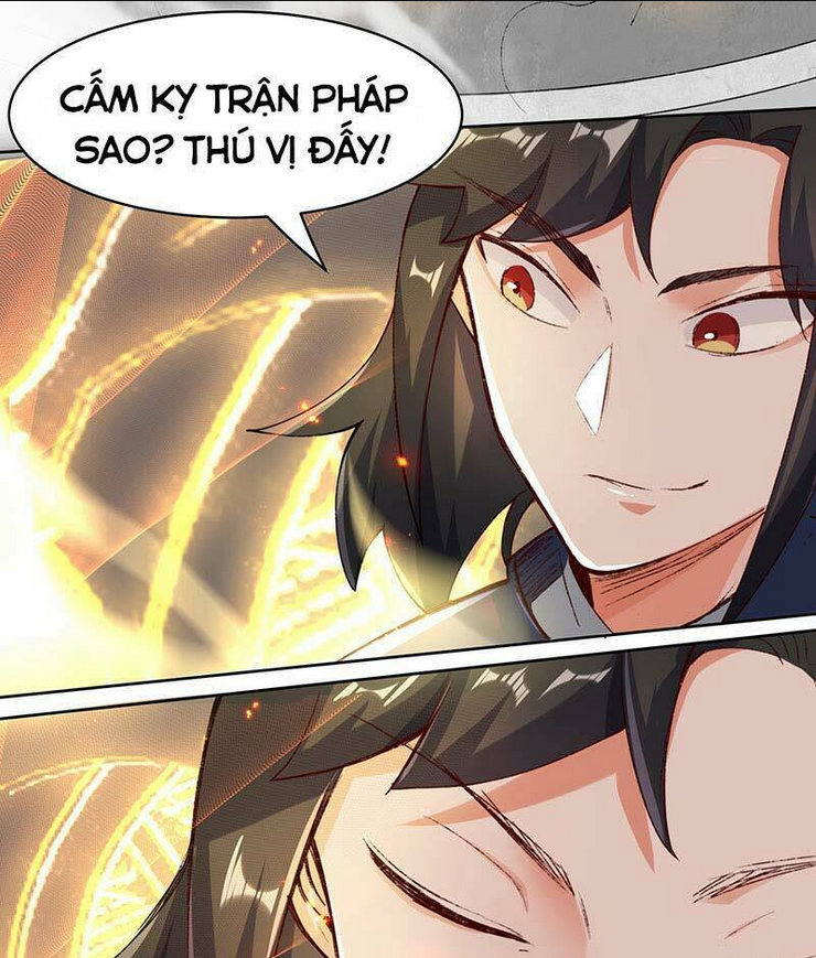Chương 26 - Trang 28