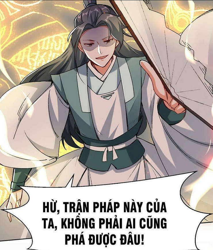 Chương 26 - Trang 32