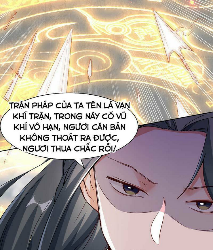 Chương 26 - Trang 34