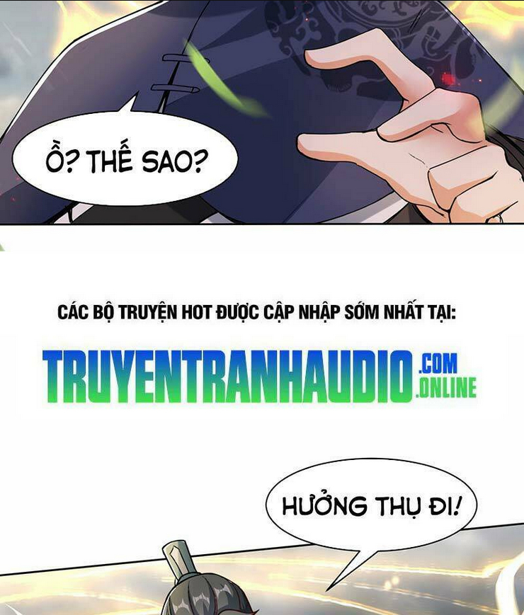 Chương 26 - Trang 36