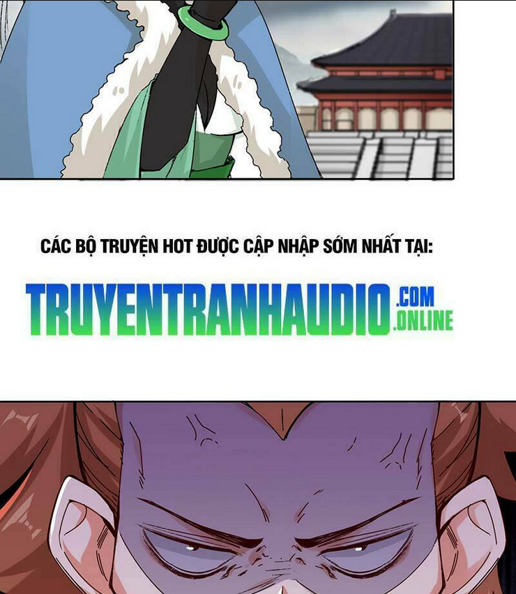 Chương 26 - Trang 5