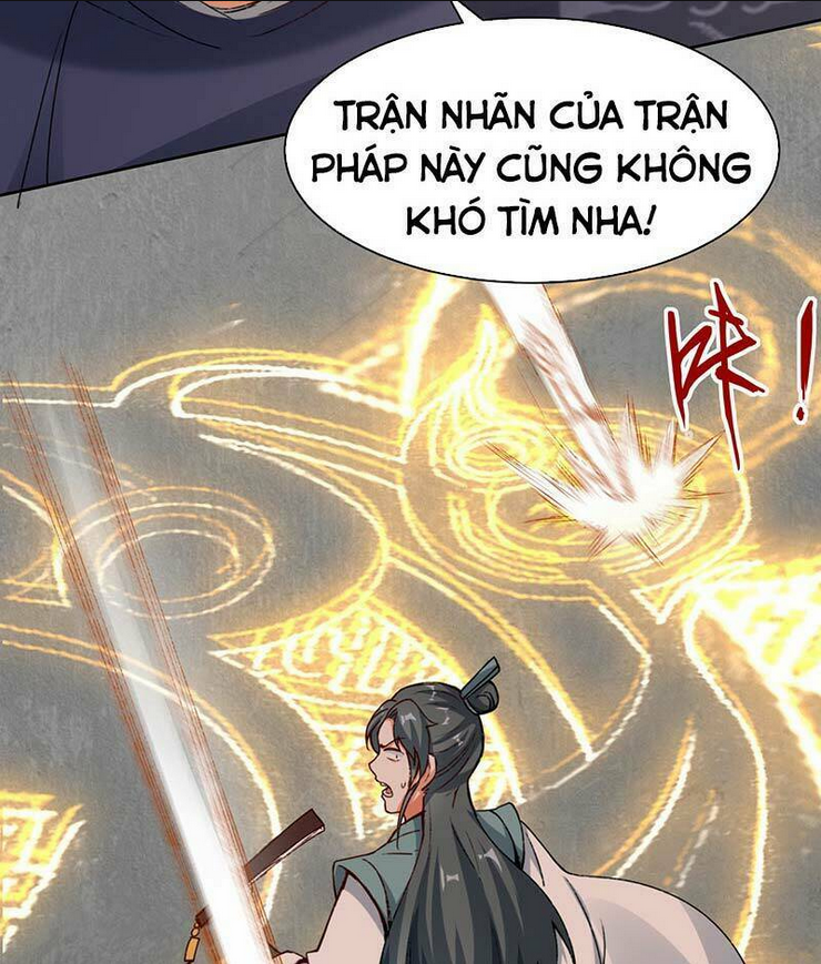 Chương 26 - Trang 43