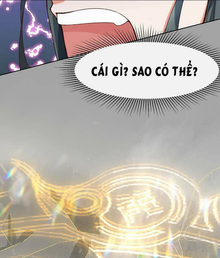 Chương 26 - Trang 46