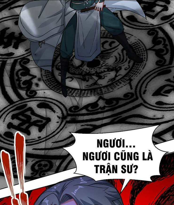 Chương 26 - Trang 51